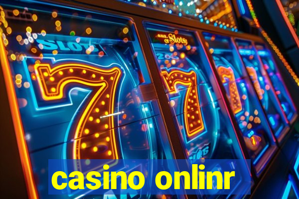 casino onlinr