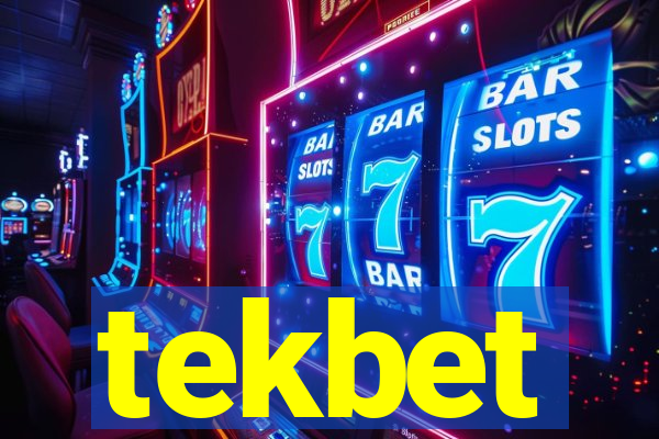 tekbet