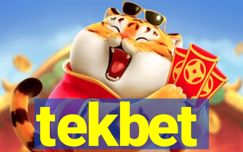 tekbet