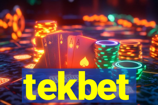 tekbet