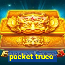 pocket truco