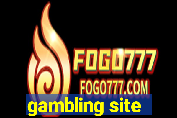 gambling site