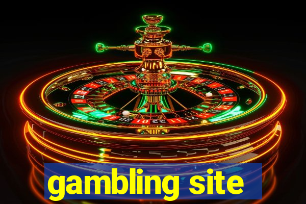 gambling site