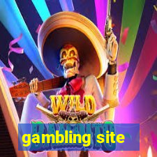 gambling site