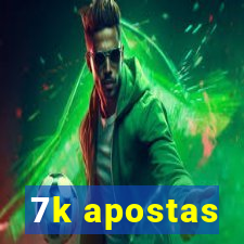 7k apostas