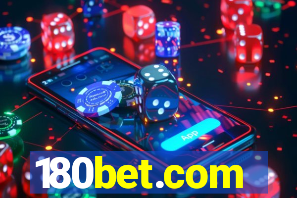 180bet.com