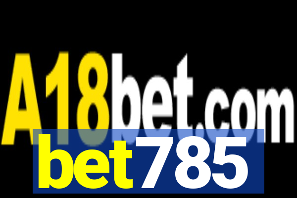 bet785