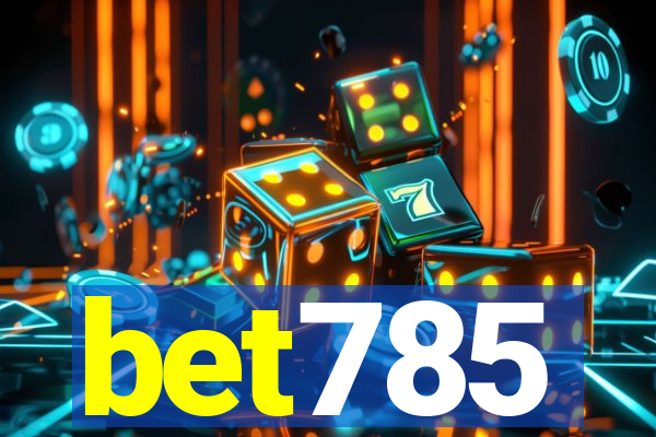 bet785