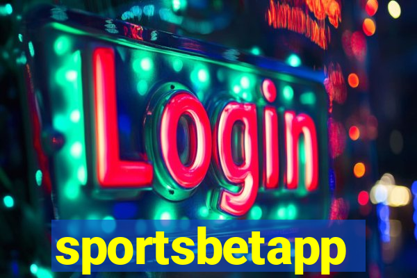 sportsbetapp