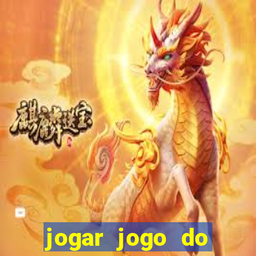 jogar jogo do tigre demo