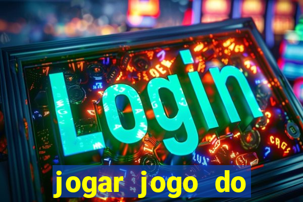 jogar jogo do tigre demo