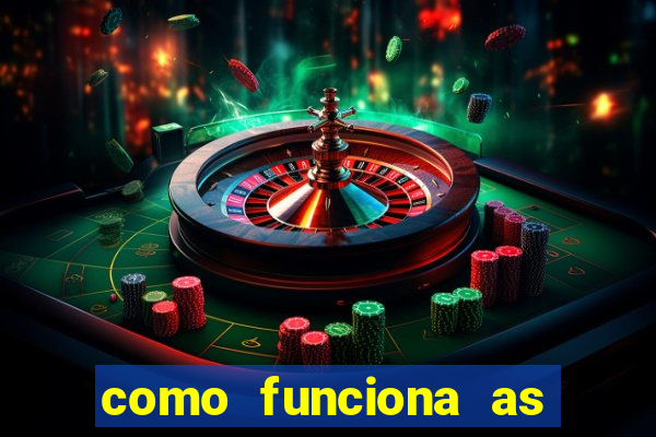 como funciona as plataformas de jogos do tigre