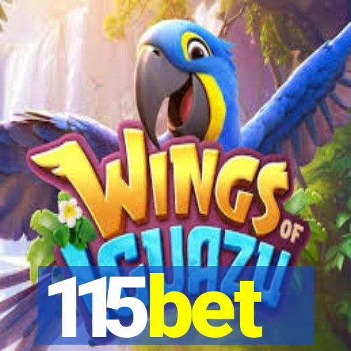 115bet