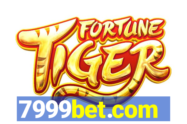 7999bet.com