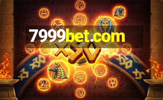 7999bet.com