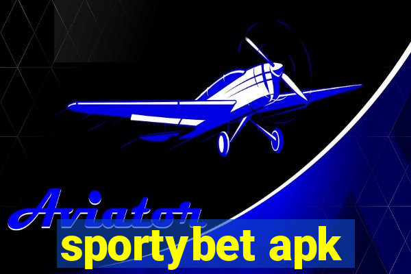 sportybet apk