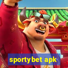 sportybet apk