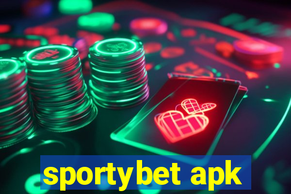 sportybet apk