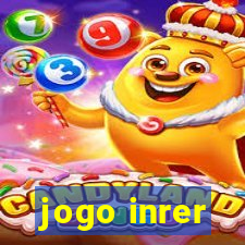 jogo inrer