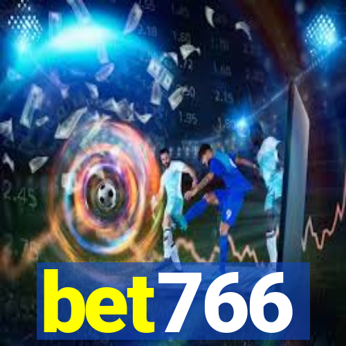 bet766