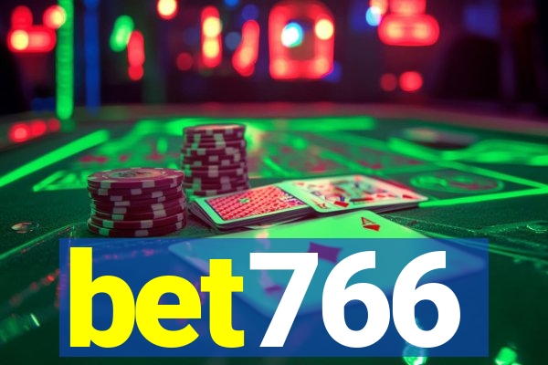 bet766