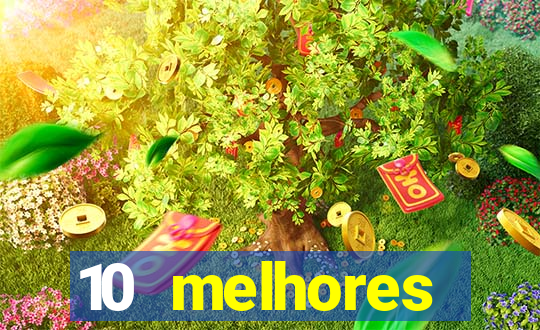 10 melhores plataformas de jogos