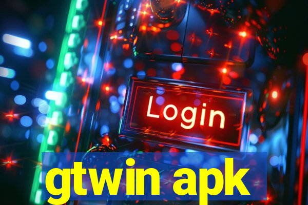 gtwin apk