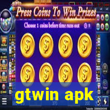 gtwin apk