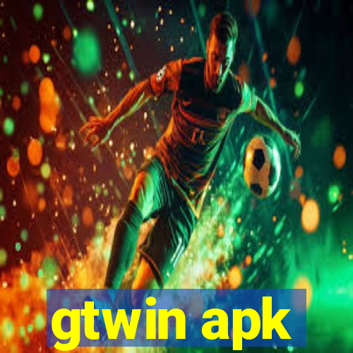 gtwin apk