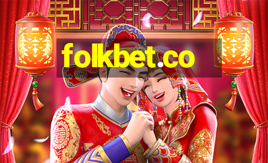 folkbet.co