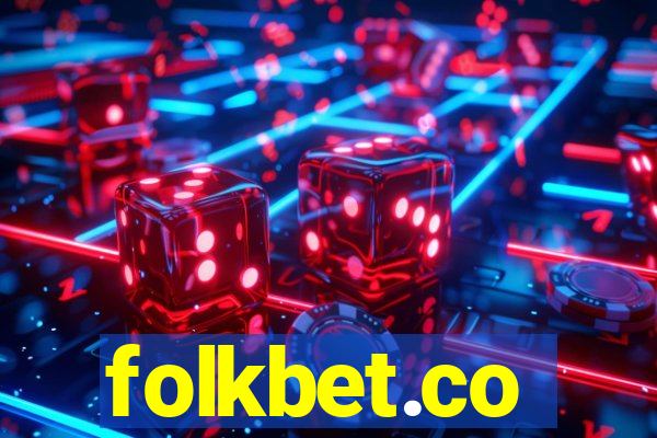 folkbet.co