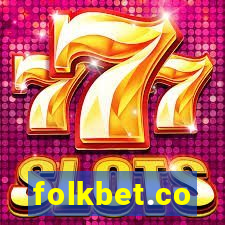 folkbet.co