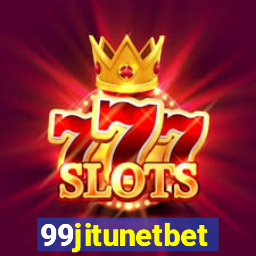 99jitunetbet