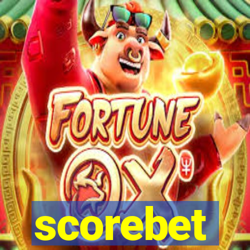 scorebet