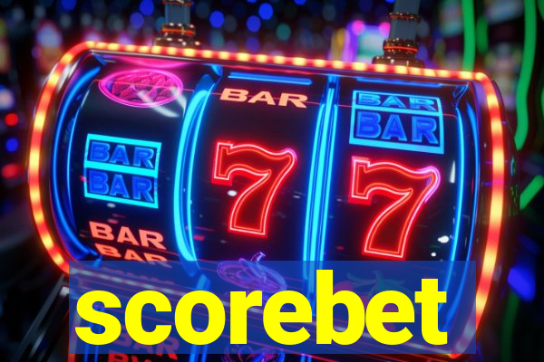 scorebet