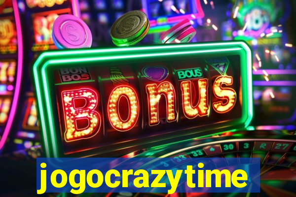 jogocrazytime