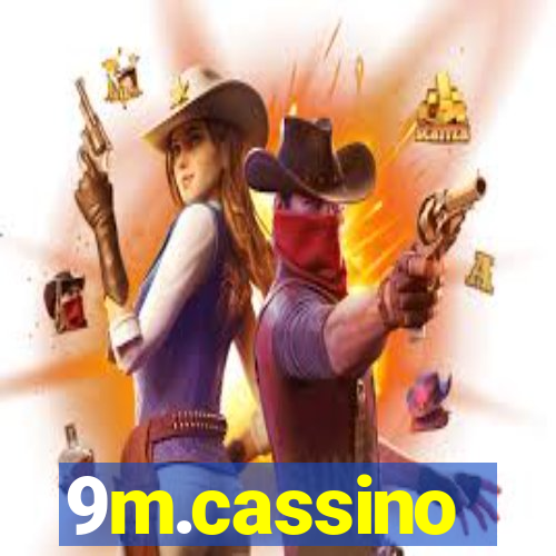 9m.cassino