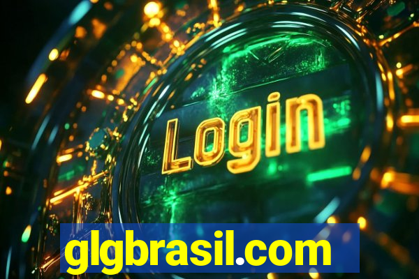 glgbrasil.com