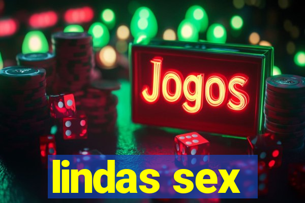 lindas sex