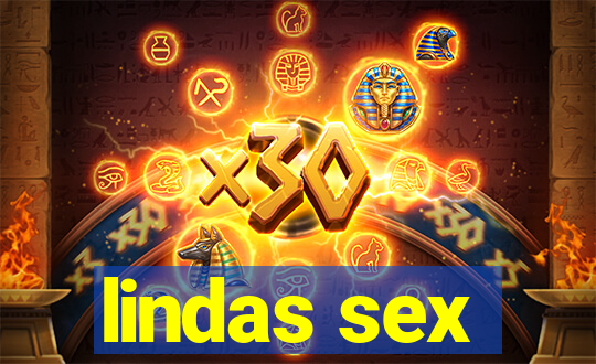 lindas sex