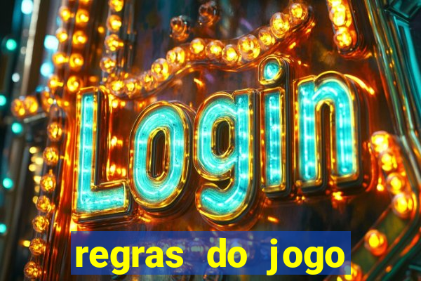 regras do jogo fortune tiger