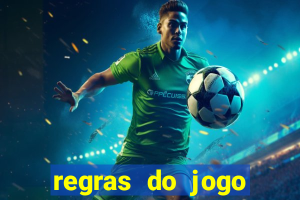 regras do jogo fortune tiger