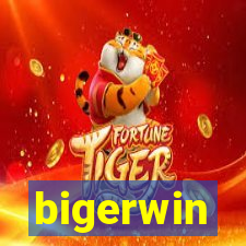 bigerwin