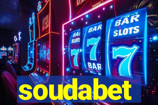 soudabet