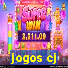 jogos cj