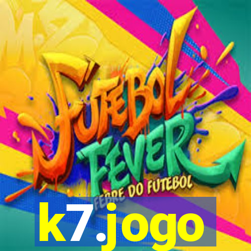 k7.jogo