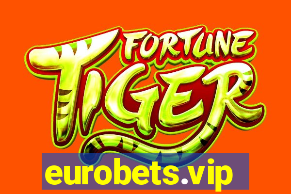 eurobets.vip