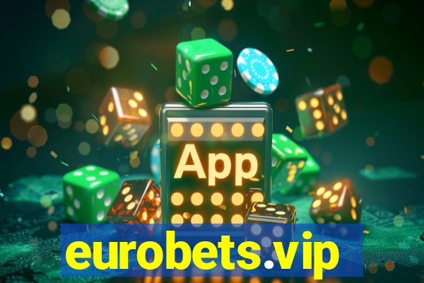 eurobets.vip