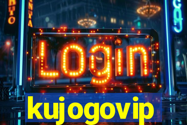 kujogovip