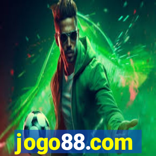 jogo88.com